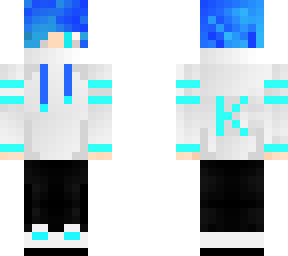 krytox ice skin