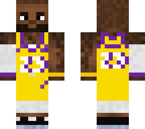 lakers city edition jersey