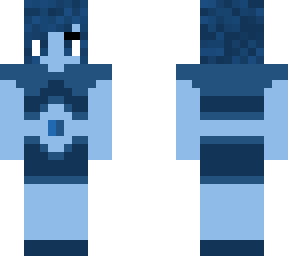 lapis lazuil (naval)
