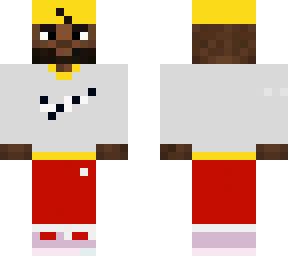 lebron james outfit series outfit 1