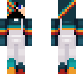 levis first skin is grat