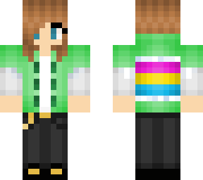 lilyedit