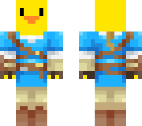 link ducc