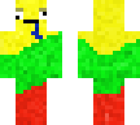 lithuania flag skin