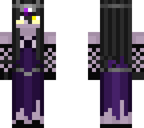 lungdracula
