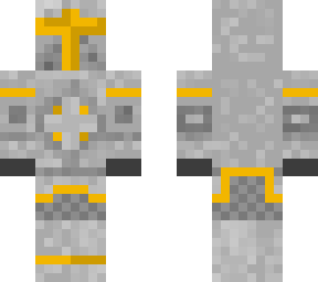 maltese knight