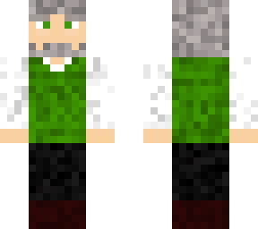 mathias