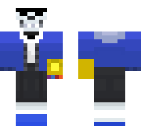 meme sans