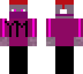 moltur