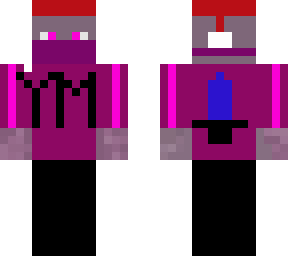 moltur
