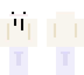 mr. pastel
