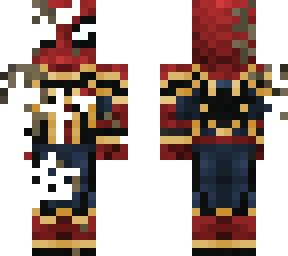 mr stark i dont feel so good