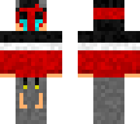 my creation for 2020/mi creacion para el 2020