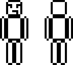 my stickman 3d