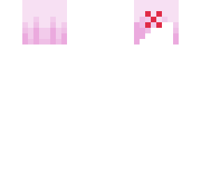 natsuki hair base
