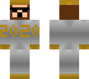 new year's contest!!! (read description)