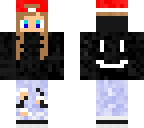 nicebea cap