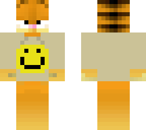 nirvana shirt garfield (fixed)