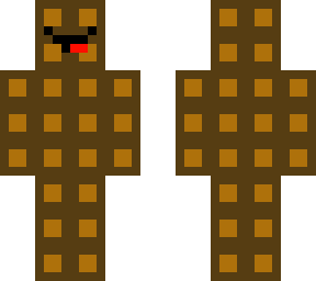 noob 1