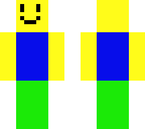 noob
