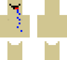 noob 2