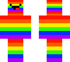 noob 6 (regenbogen)