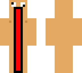 noob 7