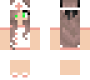 nurse