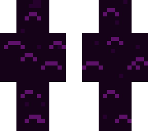 obsidian guy