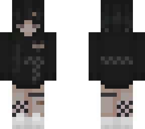okay the fixed fixed version