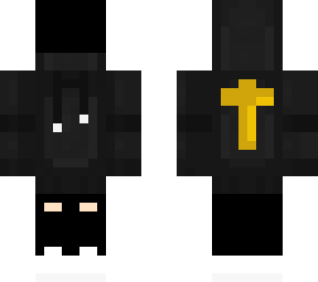 okok