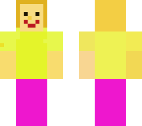 oma
