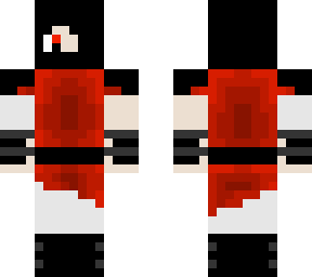 omen ( fighter )