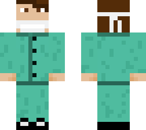 paramedic