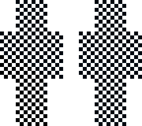 pattern