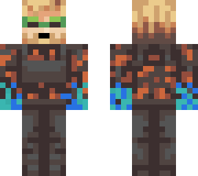pewdiepie double brrofist