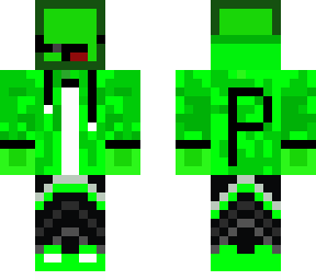 pickledude9999