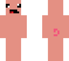 pig