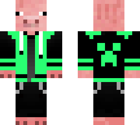piggy