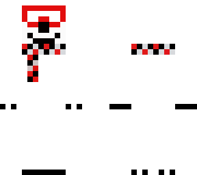 polar bear