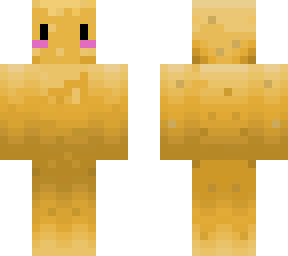 potato :3