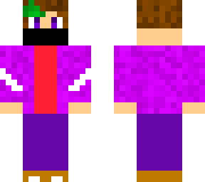 potion skin (re-upload)