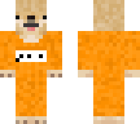 prisoner dody2008