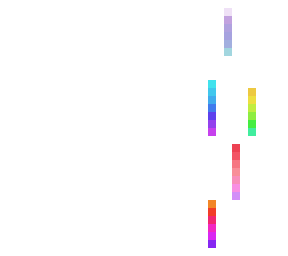 profile picture contest! read desc