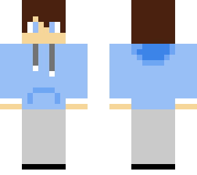 progamer236