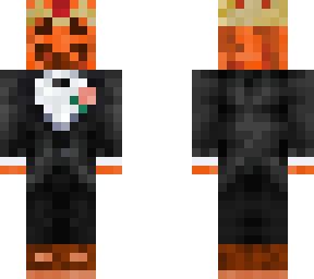 pumpking