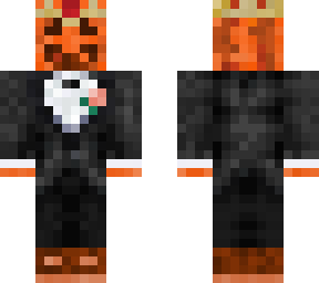 pumpking