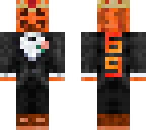 pumpking 3.0