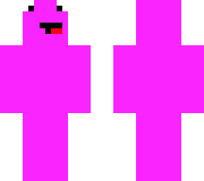 purple derp v2