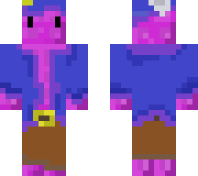 purpur wizard